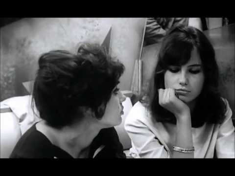 ORNETTE COLEMAN comme il faut (1969)