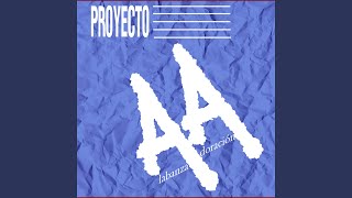 Quiero Levantar Mis Manos