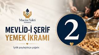 Gazze Faaliyetimiz 2