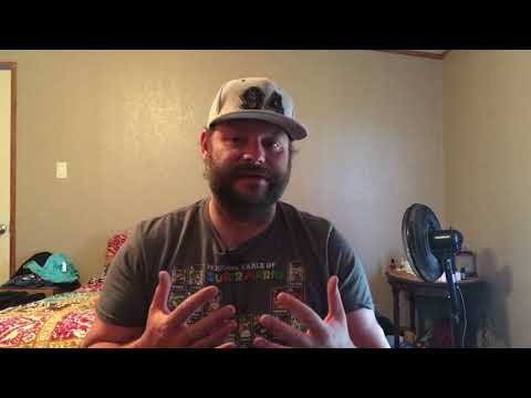 Beat 'em up Joe's Super Nintendo Collection 2018