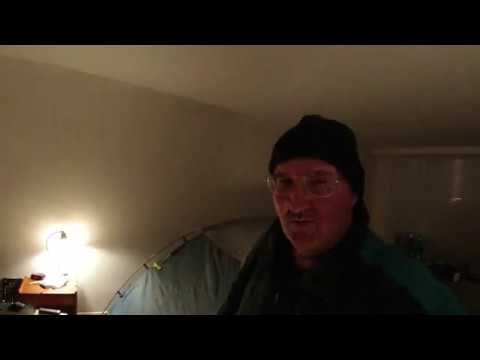 MongoTV_4296 - NETTO Haul 56 Kroner - CHIPS og BOLCHER