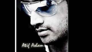 Atif Aslam - O Mere Kuda Exclusive New Full Song By Prince Movie 2010