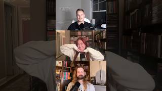 Behind the Scenes with the SmashCast #podcast #booktok