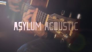Leopold Tears - Asylum ( RockSys TV #3 )