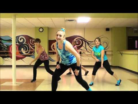 download lagu mp3 mp4 Musik Dj Zumba, download lagu Musik Dj Zumba gratis, unduh video klip Musik Dj Zumba