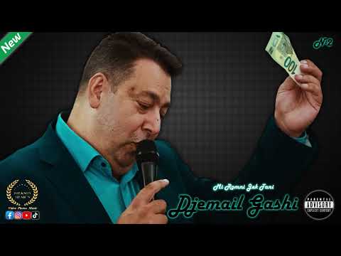 ✩ DJEMAIL 2023 ✩ New E❌CLUSIVE [2] ✸Mi Romni Jek Tani✸ #djeksonmusics