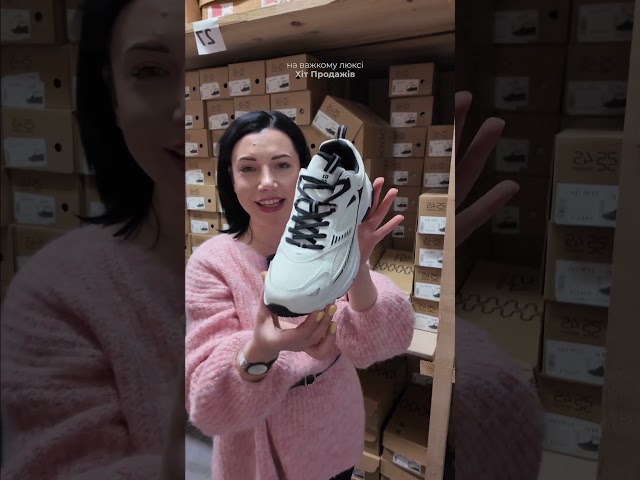 Чоботи жіночі шкіряні байка хутро 592641 Чорний Хочеш зробити своїй жінці приємно?