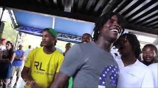 Chief Keef - No Tomorrow Official Video Shot By HiDefinitionPhotos