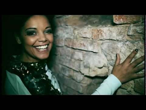 Jasmine - La Ricetta Video Ufficiale
