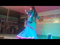 Sintu Kumar Suman Full Kumari