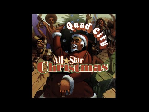 The 69 Boyz, Quad City DJ's, & K-Nock - What You Want For Christmas