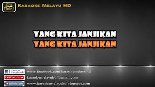 Download lagu Karaoke - Kopratasa - Permata Untuk Isteri mp3