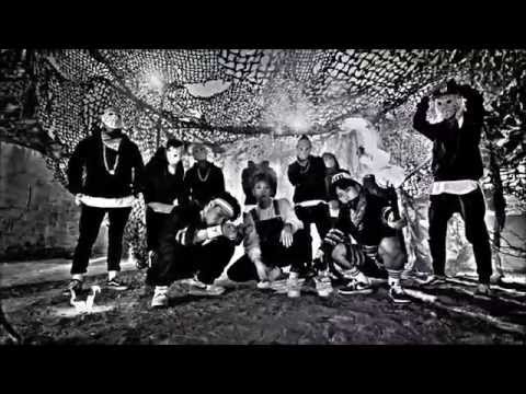 Bastarz (바스타즈) - 품행제로  (Zero for Conduct) [Cover]