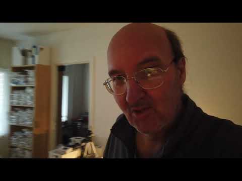 MongoTV_4947 - KIGGER PÅ BILLIGE BRUGTE BILER - Del 360 - Diesel Biler - Langt På Liter