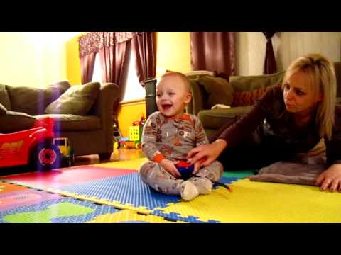 Oliver Mark Pawelic - RC Cars