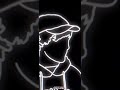 ▶(Old Is Gold Remix)◀ Psy Trance WhatsApp Status