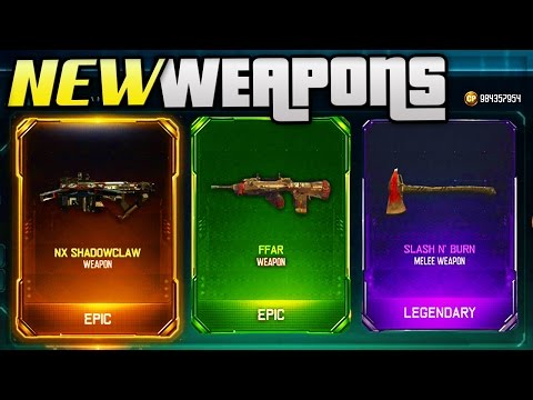 Call Of Duty Black Ops Ii Nuketown Zombies W Collectors Editions Dlc Walkthrough Black Ops 3 New Dlc Weapons Huge Supply Drop Opening Call Of Duty Black Ops 3 By Call Of Duty Black Ops Ii Nuketown Zombies W Collectors Editions Dlc Walkthrough Black Ops 3 New Dlc Weapons Huge Supply Drop Opening Call Of Duty Black Ops 3 By