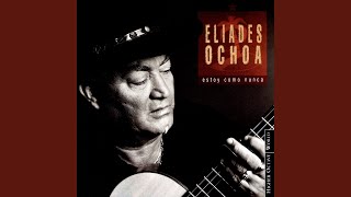 El Chicharrón Es Pellejo Lyrics English Translation