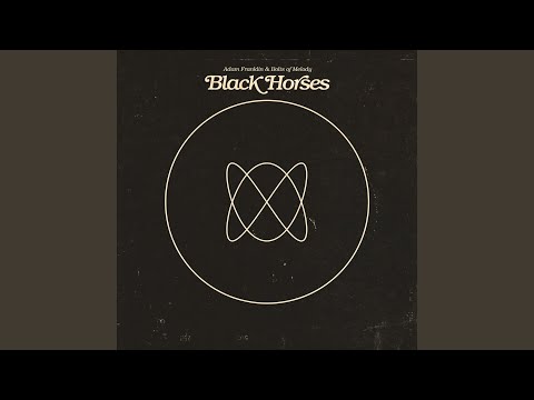 download lagu mp3 mp4 Adam Franklin Bolts Of Melody I Used To Live For Music, download mp3 Adam Franklin Bolts Of Melody I Used To Live For Music free download, download mp3 Adam Franklin Bolts Of Melody I Used To Live For Music