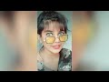 Pihu Jaiswal New Tik TOK Videos Tik Tok Trending Video