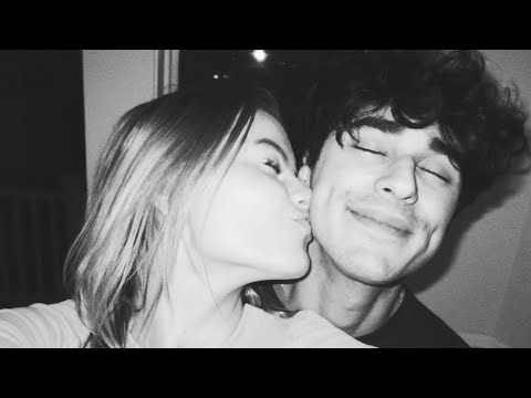 lebxanon - rely on u [w/triller] (prod. epv + luvpurp)