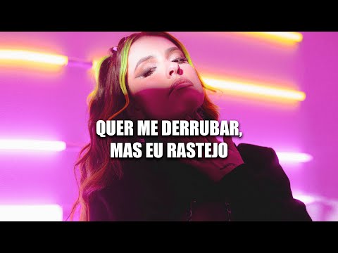 funBABE - VÍBORA (Letra | Legendado)