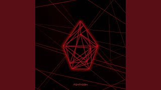 PENTAGON - Topic