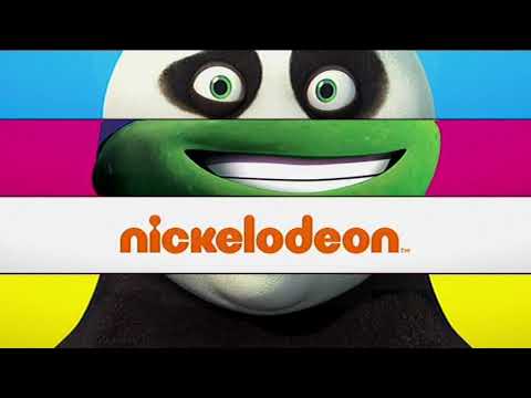 nickelodeon ident (face) 2015 [reupload]