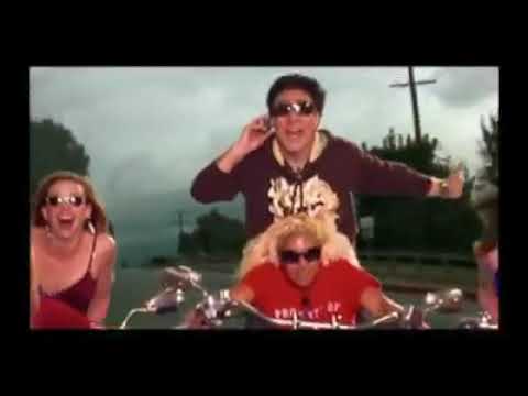 اهنگ جاده شمال از مهرداد نیویورک  تقدیم به شما عزیزان