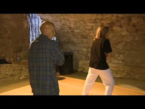 Fête de la Musique / Forteresse de Châtel-sur-Moselle - 21 juin 2010