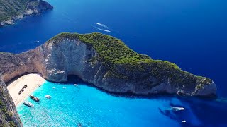 Cat Stevens - O&#39;Caritas