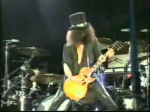 All artis tribute ro SLANK mpg   YouTube