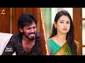 Aaha Kalyanam | 21st to 24th May 2024 - Promo
