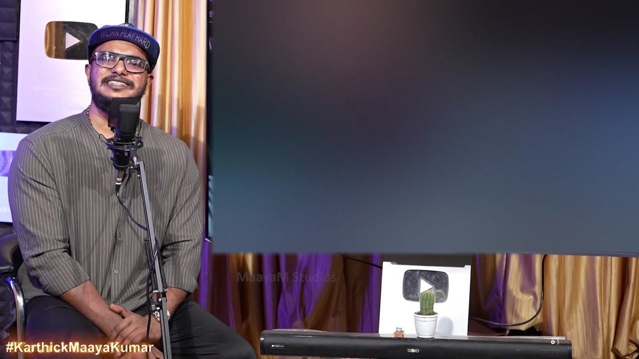 தாய்லாந்து அழகிகள் செருப்படி! | காசு தர மறுத்த இந்தி?