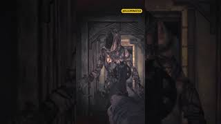 AMNESIA: THE BUNKER - THIS USELESS ITEM CAN SAVE Y