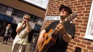 Whitby North Yorkshire