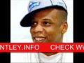 Jay Z American Gangsta OFFICIAL #2 Pray Uncensored.flv