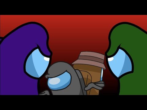 CG5² x DAGames Ambush Yourself 2 Me