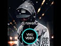 Mawa Mauwe Oyata Maido New Dj Song Dj Ruwan