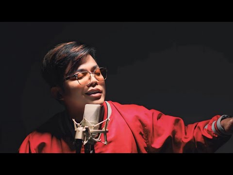 Flick One - Tamang Panahon (Studio Session)