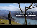 Trendeline E Shkembit Jurgen Kaçani