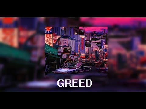 (FREE) Logic x Joyner Lucas Type Beat 2019 - Greed (Prod. Paul Fix)| Instrumental Beats