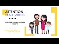 PBS Kids Program Break 2021 KLVX
