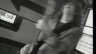 The Armadillos "Movin' On" video by Mike Chaffier