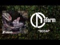 DEFORM - BDSM 