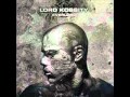 Lord Kossity - Ghetto Youth Rise