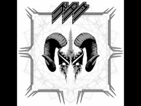 RAM - Suomussalmi (The Few of Iron)