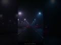 Romantic Songs Lofi Remix Gramophone Bites Lofi Music Feel The Music Feel The Love