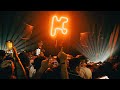 Konda Presents, Afrokillerz | Ministerium Club, Lisboa (Live Set)