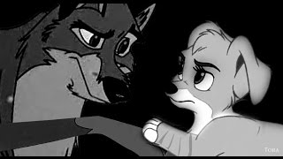 I Wonder How They Think of You Now